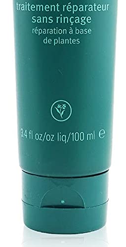 [Australia] - Botanical Repair Leave-In Treatment 