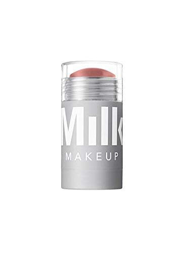 [Australia] - Milk Makeup Lip & Cheek - Werk 