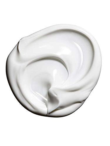 [Australia] - Natural pH 5.5 BALANCED - FACIAL MOISTURISING CREAM - With MACADAMIA, GRAPESEED & LAVENDER - 100 g by Fine Line Apothecary. Soothe and Protect Dry Irritated Skin. Provides Soothing Hydration. 