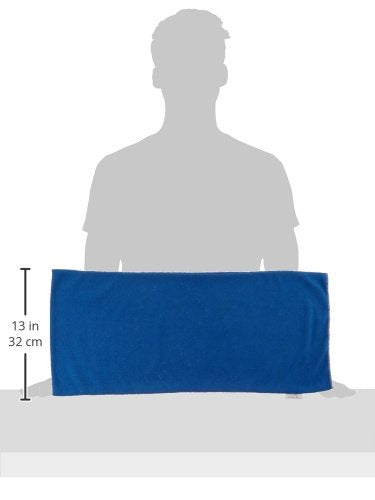 [Australia] - Rolyan Contoured Arm Support Cover for Arm Rest to Reduce Edema, Foam Block for Extremity Swelling & Pain, Aid for User After Surgery or Injury, Support for Shoulder, Arm, Wrist, & Hand Pain 
