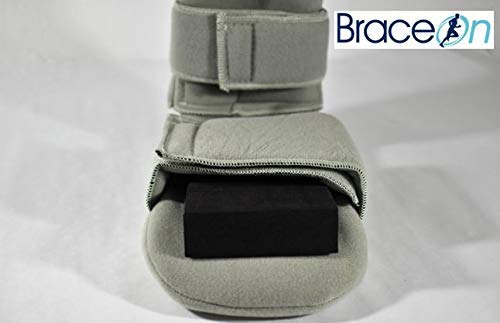 [Australia] - 90 Degree Night Splint (Extra Large) Extra Large 