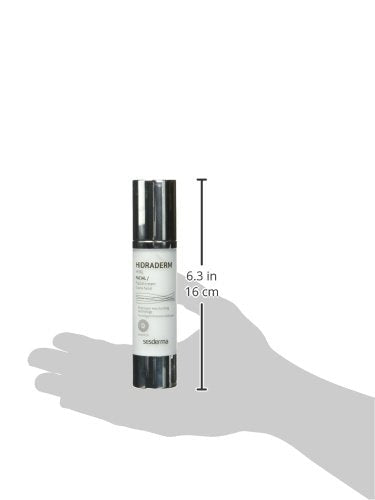 [Australia] - HIDRADERM Cleansing Creams & Milks, 0.1 kilograms 