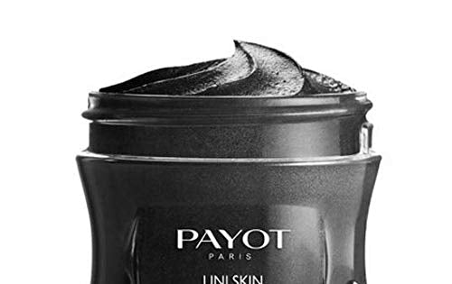 [Australia] - Pay Uni Skin Masque Magnet 80g 