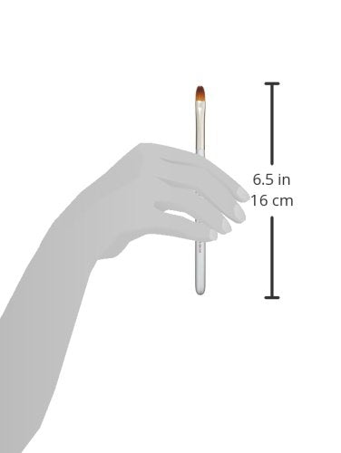 [Australia] - blinc Shadow Primer Brush 
