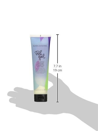 [Australia] - Bumble and Bumble Bb Gel, 150 ml 