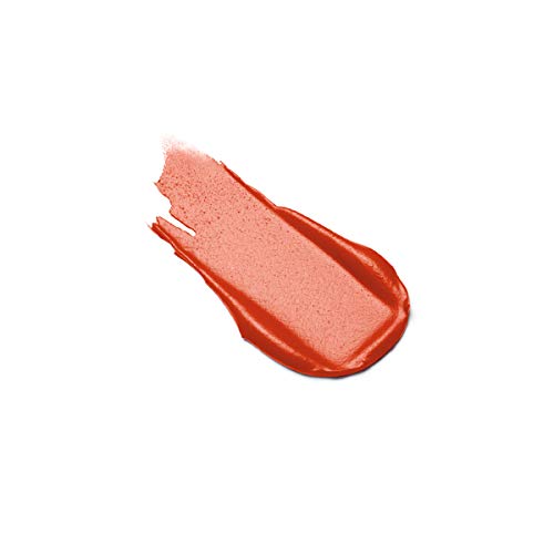 [Australia] - [Bazaar] Harper's Soft Touch Velvet Tint 202 Classic Coral 2g 