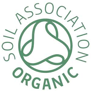[Australia] - Organic Turmeric Powder 400g Premium (High Naturally Occurring Curcumin of Turmeric) Certified Vegan Organic and Kosher Turmeric Powder (Haldi Powder) 400 g (Pack of 1) 