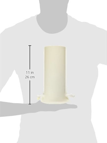[Australia] - Rehabilitation Advantage Sock Aid with Foam Handles, Standard 