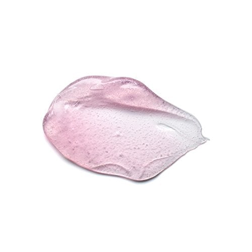 [Australia] - Elemis Gentle Rose Exfoliator 50 ml (Pack of 1) 