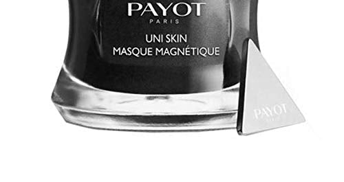 [Australia] - Pay Uni Skin Masque Magnet 80g 