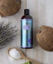 [Australia] - Aleavia Lavender Body Cleanse 