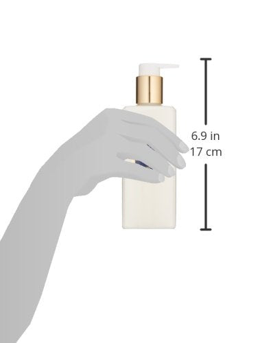 [Australia] - Floris London Cefiro Enriched Body Moisturiser 250 ml 