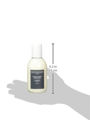 [Australia] - SACHAJUAN Intensive Repair Conditioner 250 ml 