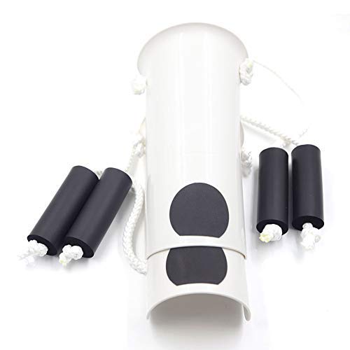 [Australia] - Sock Aid for Putting Socks on Sock Helper Slider Easy On and Off Stocking Slider for Elderly, Disabled, Handicapped, Pregnant Woman 