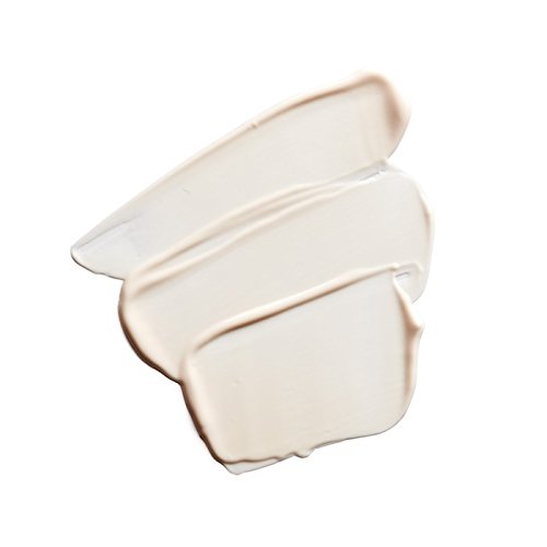 [Australia] - ELEMIS Daily Defense Shield Cream; SPF 30 High Protection Sunscreen, 1.3 Fl Oz 
