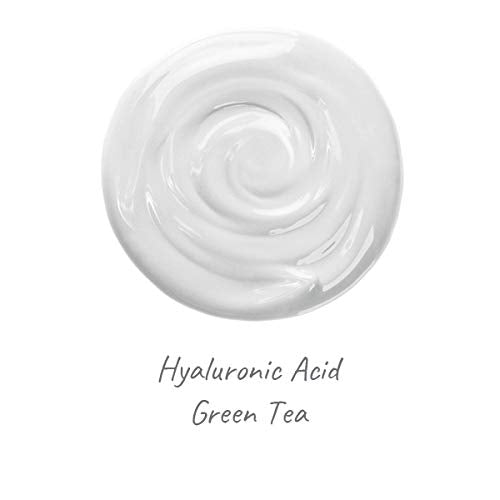 [Australia] - DERMA E Ultra Hydrating Advanced Repair Night Cream – Overnight Face Moisturizer with Anti-Aging Squalane, Hyaluronic Acid and Ceramides to Smooth and Nourish, 2 Oz 