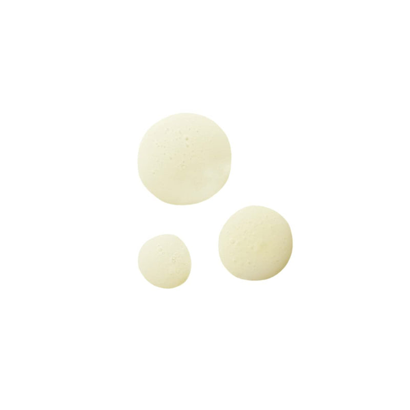 [Australia] - Erborian Centella Cleansing Oil - Makeup Removing Oil with Soothing Centella Asiatica, 30ml 