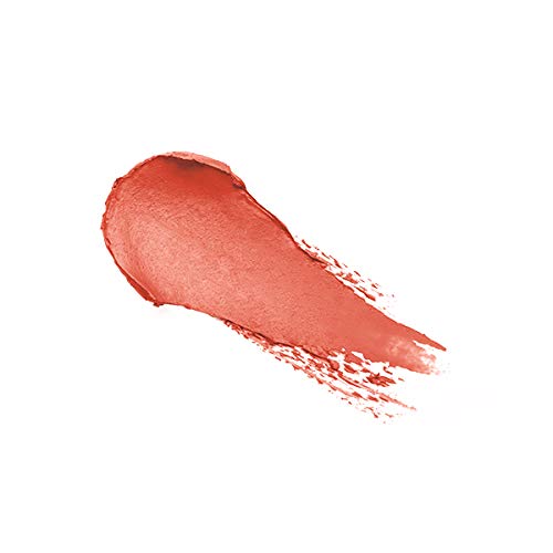 [Australia] - [Bazaar] Harper's Real Touch Velvet Lip 102 Classic Coral 3.5g 