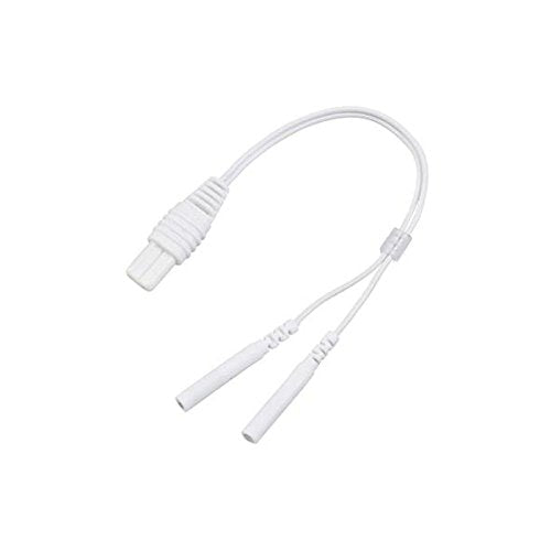 [Australia] - TensCare Liberty Vaginal Probe for the itouch Sure Pelvic Floor Exerciser (Eligible for VAT relief in the UK) Small (28 mm diameter) 