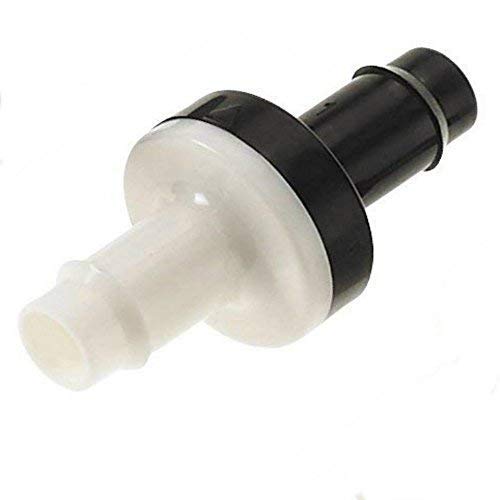 [Australia] - Silicone Enema Bag Kit | Non-Toxic, BPA- & Phthalates-Free | 2 Quart Bag | Extra Long Silicone Hose Assembly | 3 Tips/Nozzles | Stopcock Tap | Non-Return Valve | Stainless Steel Plastic Covered Hook 