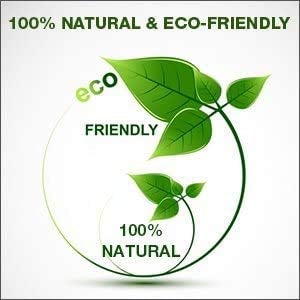[Australia] - Professional Massage Vitamin E Moisturizing Cream 1000 ml - 35.19 fL.oz Unscented Massage Lotion Relax Sore Muscles & Repair Dry Skin, Lightweight, Non-Greasy 