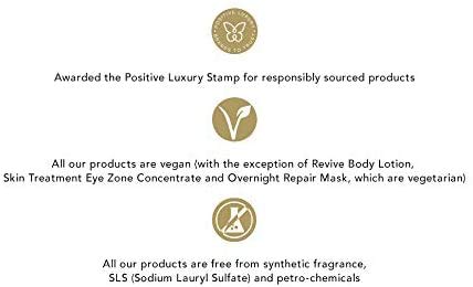 [Australia] - Aromatherapy Associates Deep Relax Sleep Mist, 50ml - Pillow Spray with Vetiver, Camomile & Sandalwood for a Restful Night 