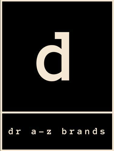 [Australia] - Resting Hand Splint For Men and Women, Hand Brace For Stroke Patient, Arthritis, Tendonitis, Carpel Tunnel Syndrome, Metacarpal Breaks, Flexion Contractures - Universal 