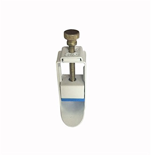 [Australia] - Finger Joint Extension Splint Finger Pressing Device to Correct PIP Finger Flexion 