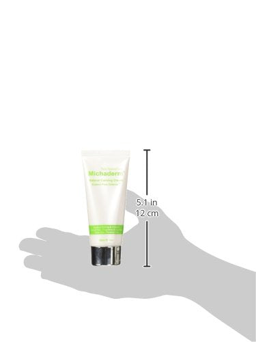 [Australia] - Eczema cream for dry itchy skin, LEMYKA 10X organic plant actives & ceramides for atopic dermatitis, face & eyelid rash, hives - Fast relief for baby, kids and adults 