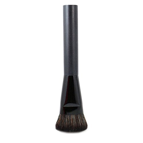 [Australia] - Vela.Yue Flat Contour Brush Face Sculpting Makeup Brush 