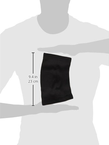 [Australia] - Ace Compression Elbow Support, Large/X-Large 