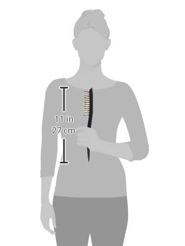 [Australia] - ghd Narrow Dressing Brush 