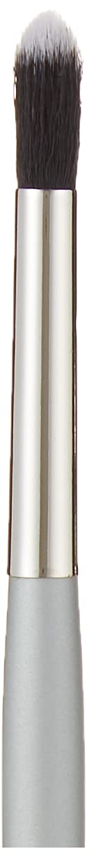 [Australia] - Blinc - Shadow Blending Brush 