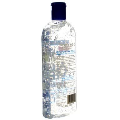 [Australia] - Fruit Of The Earth Aloe Vera 100 % Gel, 12 oz 12 Ounce 