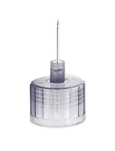 [Australia] - MedtFine Pen Needles 32G 5mm（3/16") 200 Pieces (2x100) 