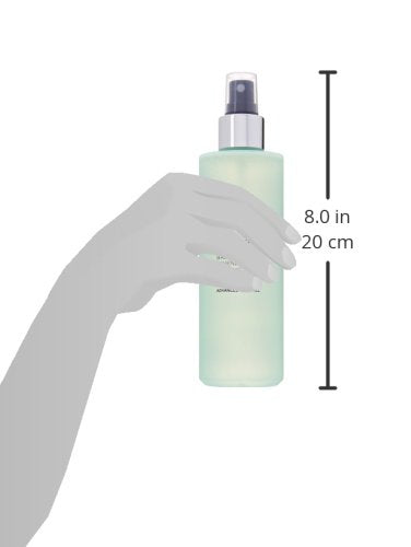 [Australia] - ELEMIS Facial Toner | Gentle, Alcohol-Free Treatment Mist Hydrates, Balances, and Refreshes the Skin for a Fresh, Radiant Complexion | 200 mL Balancing Lavender 