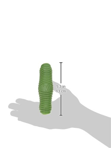 [Australia] - Vivi Ugrip Universal Handgrip, Green 