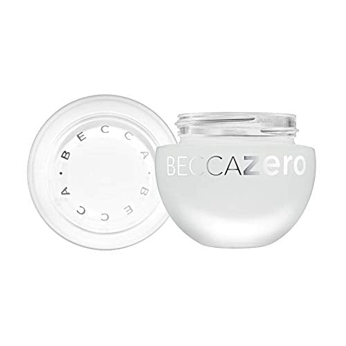 [Australia] - Becca Zero‚Ñ¢ No Pigment Virtual Foundation 1oz (30ml) 