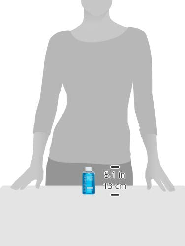 [Australia] - CINEMA SECRETS Pro Cosmetics Professional Kit 8 Fl Oz 