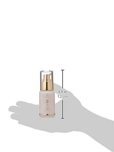 [Australia] - Joan Collins Timeless Beauty Sleep Active Night Cream 50 ml 