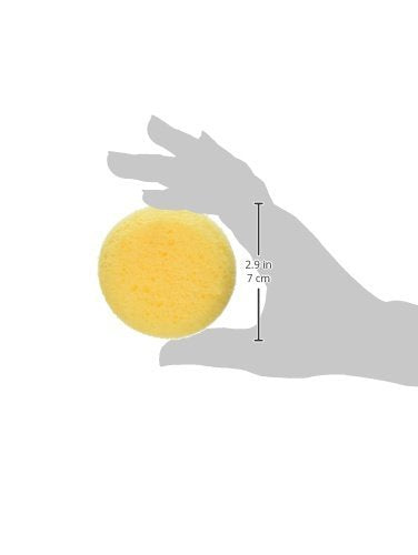 [Australia] - Loftus International Graftobian Make-Up Sponge 