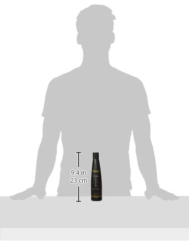 [Australia] - REVIVOGEN MD Thickening Conditioner 