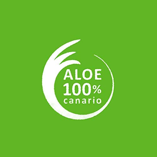 [Australia] - TABAIBA Body Cream Cream Tabaibaloe Premium Face and Body Cream x 2 Units ml, Aloe Vera, 600 millilitre 