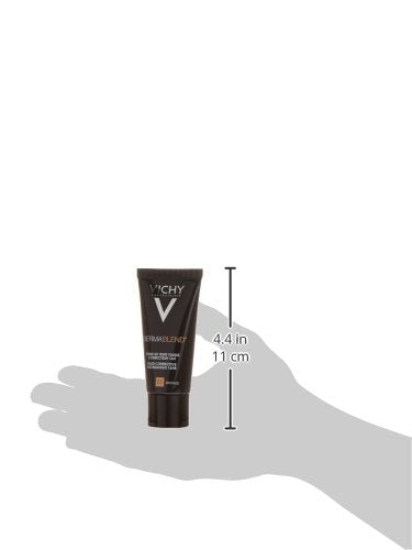 [Australia] - Vichy DB FDT CORRECT 55 T30ML 