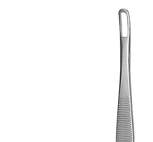 [Australia] - Official Güzel Beauty Schamberg Comedone Blackhead Extractor/Blackhead Remover/Whitehead Extractor/Whitehead Remover/Acne Remover Made From 100% Stainless Steel With 