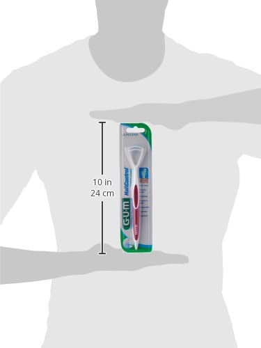 [Australia] - Gum Toothbrush, 30 g 