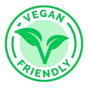 [Australia] - Montmorency Cherry Capsules 1500mg - 90 Vegan Capsules - High Strength Pure Freeze Dried Cherry Powder Extract - 3000mg Per Daily Serving - UK Manufactured 