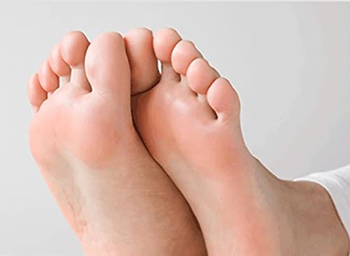 [Australia] - Hongo Killer Antifungal Cream 0.5oz - Athlete's Foot Treatment 