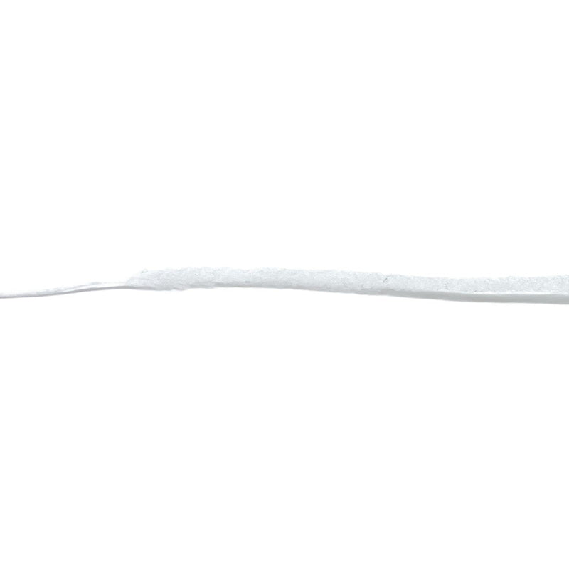 [Australia] - Audinell OtoFloss Hearing Aid Cleaning Threads | 100 pcs | Accessory Tool Safe for Hearing Aids, Earbuds, IEMs | Thread & Pull to Remove Debris & Eliminate Moisture 