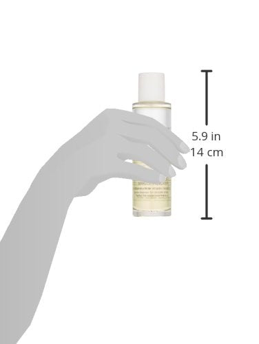 [Australia] - Natura Biss√© Ceutical Eye and Lip Make Up Remover, 100 ml 